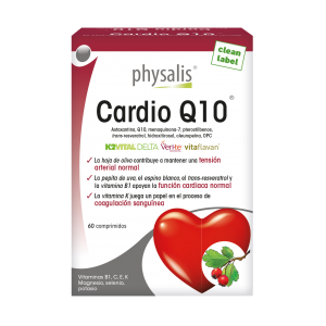 https://www.herbolariosaludnatural.com/17490-thickbox/cardio-q10-physalis-60-comprimidos.jpg