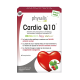 Cardio Q10 · Physalis · 60 comprimidos