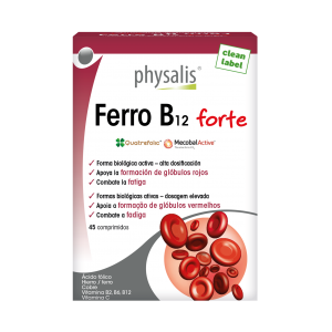 https://www.herbolariosaludnatural.com/17493-thickbox/ferro-b12-forte-physalis-45-comprimidos.jpg