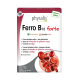 Ferro B12 Forte · Physalis · 45 comprimidos