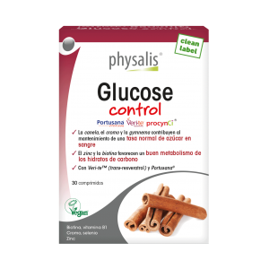 https://www.herbolariosaludnatural.com/17494-thickbox/glucose-control-physalis-30-comprimidos.jpg