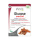 Glucose Control · Physalis · 30 comprimidos