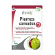 Piernas Cansadas · Physalis · 30 comprimidos