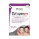 Collagen Pro · Physalis · 30 sticks
