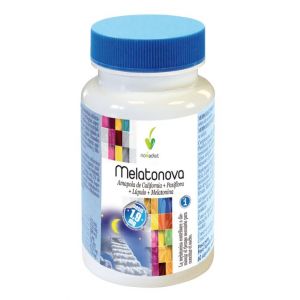 https://www.herbolariosaludnatural.com/1751-thickbox/melatonova-nova-diet-60-capsulas.jpg