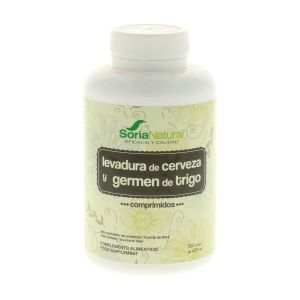 https://www.herbolariosaludnatural.com/17518-thickbox/germen-de-trigo-y-levadura-de-cerveza-soria-natural-500-comprimidos.jpg