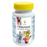 Hialunova · Nova Diet · 30 cápsulas