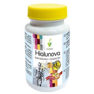 https://www.herbolariosaludnatural.com/1752-thickbox/hialunova-nova-diet-30-capsulas.jpg