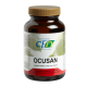 Ocusan · CFN · 60 cápsulas