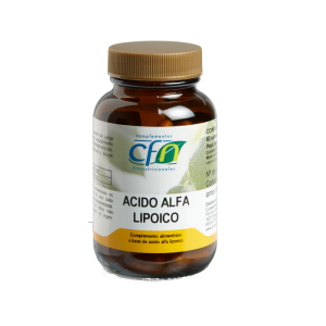 https://www.herbolariosaludnatural.com/17535-thickbox/acido-alfa-lipoico-200-mg-cfn-60-capsulas.jpg