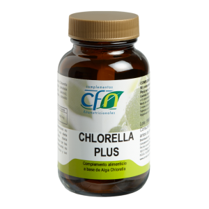 https://www.herbolariosaludnatural.com/17536-thickbox/alga-chlorella-plus-cfn-90-comprimidos.jpg