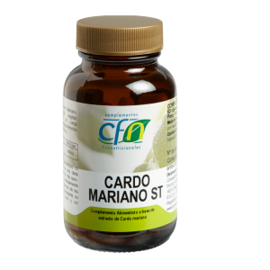 https://www.herbolariosaludnatural.com/17547-thickbox/cardo-mariano-st-cfn-60-capsulas.jpg