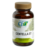 Centella Asiática ST · CFN · 60 cápsulas