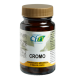 Cromo · CFN · 90 comprimidos