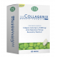 Collagenix Tabletas · ESI · 60 comprimidos