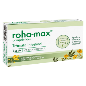 https://www.herbolariosaludnatural.com/17558-thickbox/roha-max-comprimidos-faes-farma-30-comprimidos.jpg