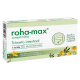 Roha-Max Comprimidos · Faes Farma · 30 comprimidos