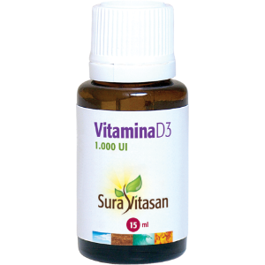 https://www.herbolariosaludnatural.com/17596-thickbox/vitamina-d3-liquida-1000-ui-sura-vitasan-15-ml.jpg