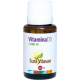 Vitamina D3 Líquida 1.000 UI · Sura Vitasan · 15 ml