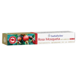 Roll-On Antiarrugas Rosa Mosqueta · Esential'Aroms · 7 ml