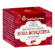 Bálsamo Labial de Rosa Mosqueta · Esential'Aroms · 5 gramos