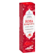 Aceite de Rosa Mosqueta Silvestre · Esential'Aroms · 50 ml