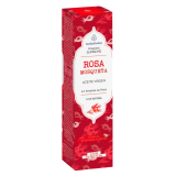 Aceite de Rosa Mosqueta Silvestre · Esential'Aroms · 125 ml