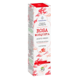 Aceite de Rosa Mosqueta Biológico · Esential'Aroms · 50 ml