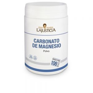 https://www.herbolariosaludnatural.com/17616-thickbox/carbonato-de-magnesio-polvo-ana-maria-lajusticia-130-gramos.jpg