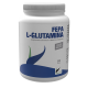 Fepa-L-Glutamina Neutra · Fepadiet · 500 gramos