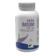 Fepa-MSM + C · Fepadiet · 90 comprimidos