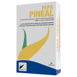 Fepa-Pineal · Fepadiet · 40 cápsulas