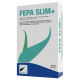 Fepa-Slim+ · Fepadiet · 40 cápsulas
