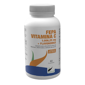 https://www.herbolariosaludnatural.com/17644-thickbox/fepa-vitamina-c-1000-mg-fepadiet-60-comprimidos.jpg