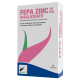 Fepa-Zinc 15 mg · Fepadiet · 60 cápsulas