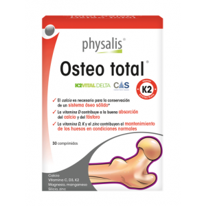 https://www.herbolariosaludnatural.com/17658-thickbox/osteo-total-physalis-30-comprimidos.jpg