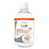 PureSil · Physalis · 1 litro