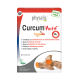Curcum Actif · Physalis · 30 comprimidos