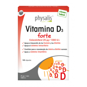 https://www.herbolariosaludnatural.com/17676-thickbox/vitamin-d3-forte-physalis-100-capsulas.jpg