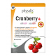 Cranberry+ · Physalis · 30 comprimidos