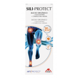 Sili-Protect · Dietéticos Intersa · 500 ml