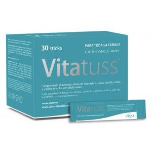 https://www.herbolariosaludnatural.com/17694-thickbox/vitatuss-vitae-30-sticks.jpg