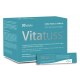 Vitatuss · Vitae · 200 ml