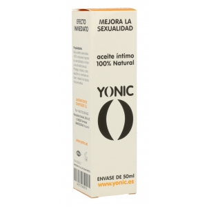 https://www.herbolariosaludnatural.com/17700-thickbox/yonic-aceite-intimo-oh-my-god-50-ml.jpg
