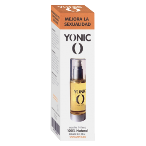 https://www.herbolariosaludnatural.com/17703-thickbox/yonic-aceite-intimo-oh-my-god-20-ml.jpg