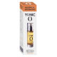 Yonic Aceite Intimo · Oh My God · 20 ml