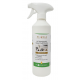 Spray Higienizante Multiusos · Flora · 500 ml