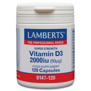 https://www.herbolariosaludnatural.com/17710-thickbox/vitamina-d3-2000-ui-lamberts-120-capsulas.jpg