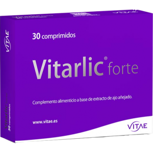 https://www.herbolariosaludnatural.com/17728-thickbox/vitarlic-forte-vitae-30-comprimidos.jpg