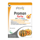Proman Forte · Physalis · 30 comprimidos